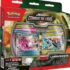 Pokémon - Deck Combat de Ligue Lanssorien-ex