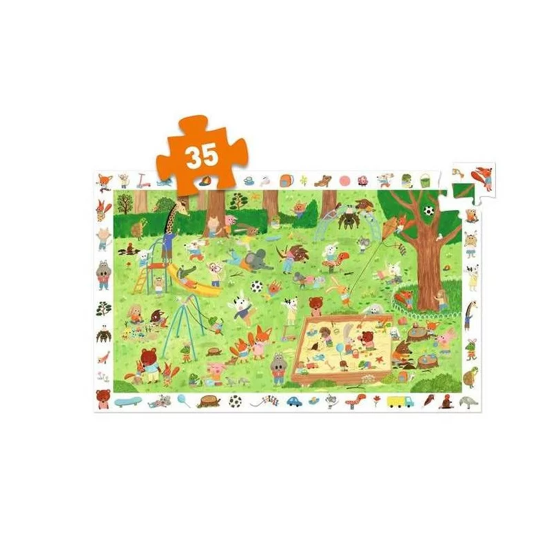 puzzle-d-observation-le-square-des-petits-amis-35-pcs-djeco (1)