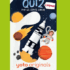 Yoto - Quiz pour les esprits curieux : L'espace