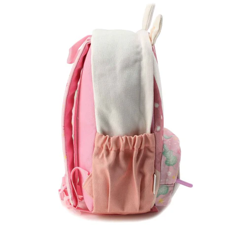 sassi-grand-sacs-a-dos-sparkly-la-licorne