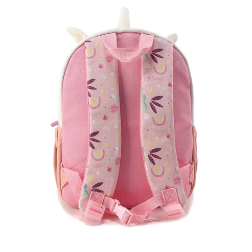 sassi-sacs-a-dos-a4-sparkly-la-licorne