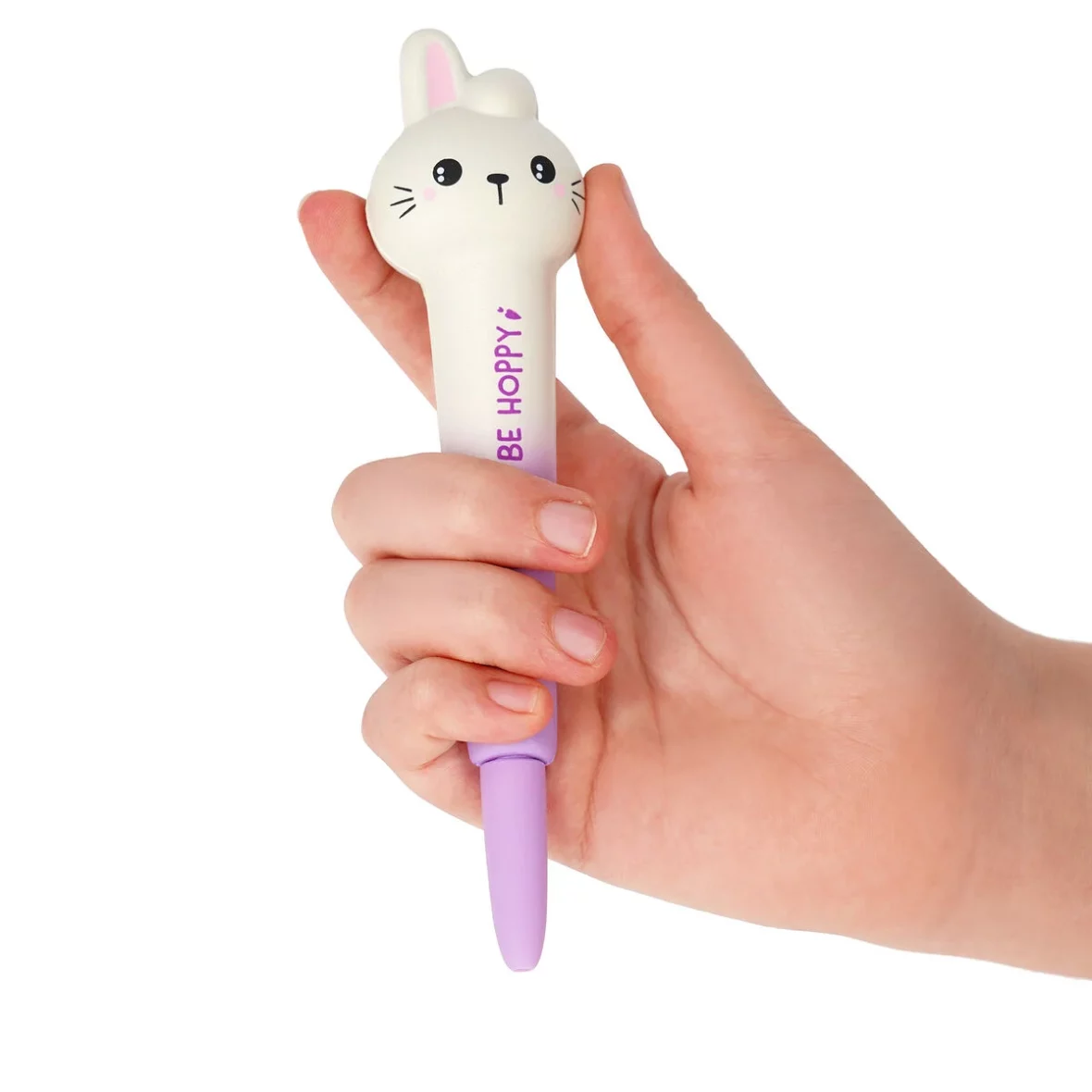 stylo lapin2