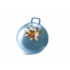 Ballon sauteur Super jumper - 45 cm