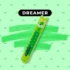 Legami - Set de 6 mini surligneurs Teddy's Mood Teddy Bear
