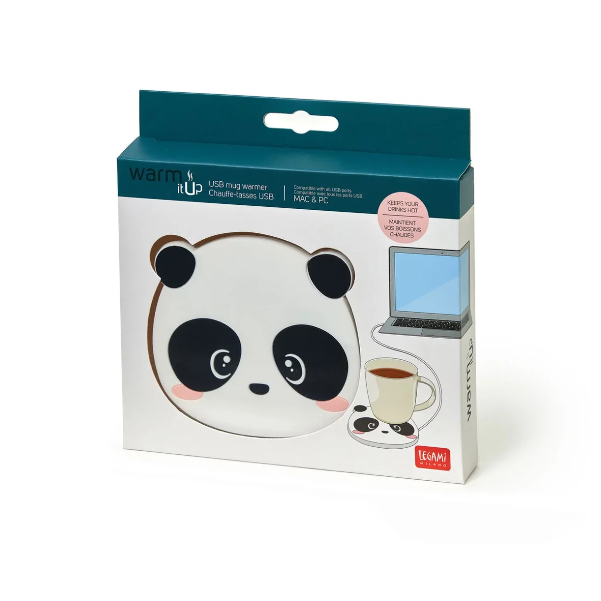 tasse panda2