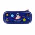 Legami - Trousse Wonderwow Espace