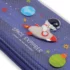 Legami - Trousse Wonderwow Espace