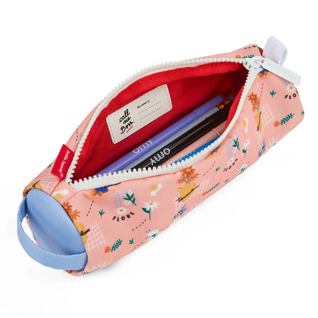 trousse flore1
