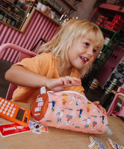 trousse flore5