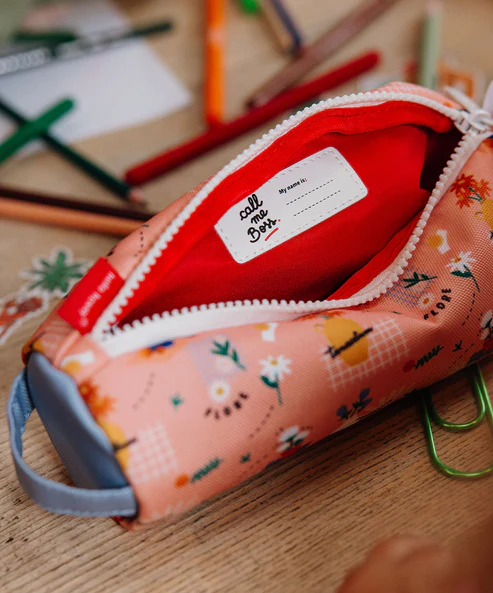 trousse flore7