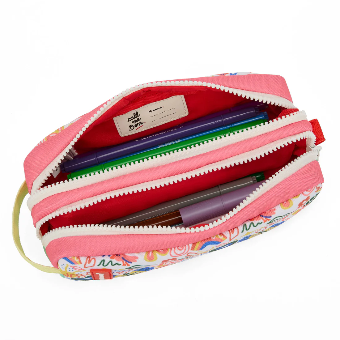 trousse happi2