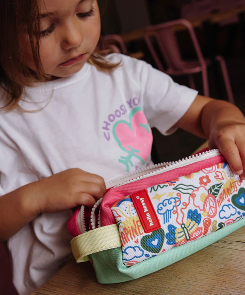trousse happi4