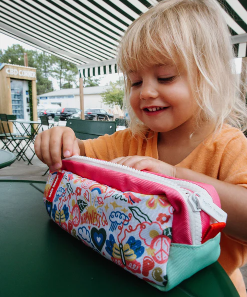 trousse happi5