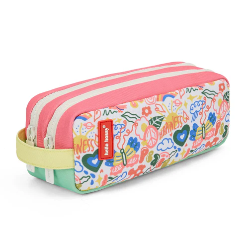 trousse happi6
