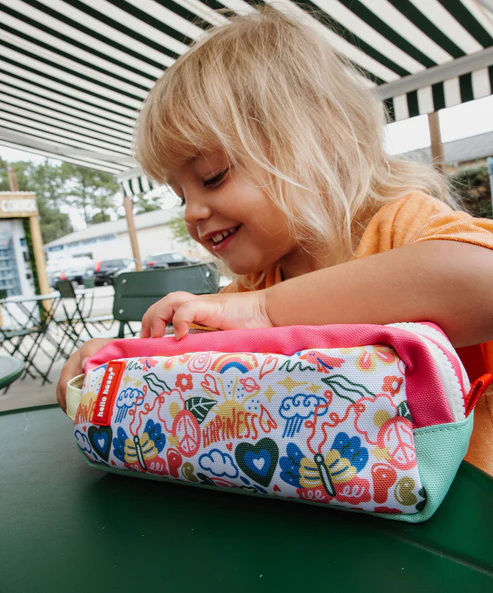 trousse happi7