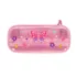 Legami - Trousse Wonderwow Butterfly
