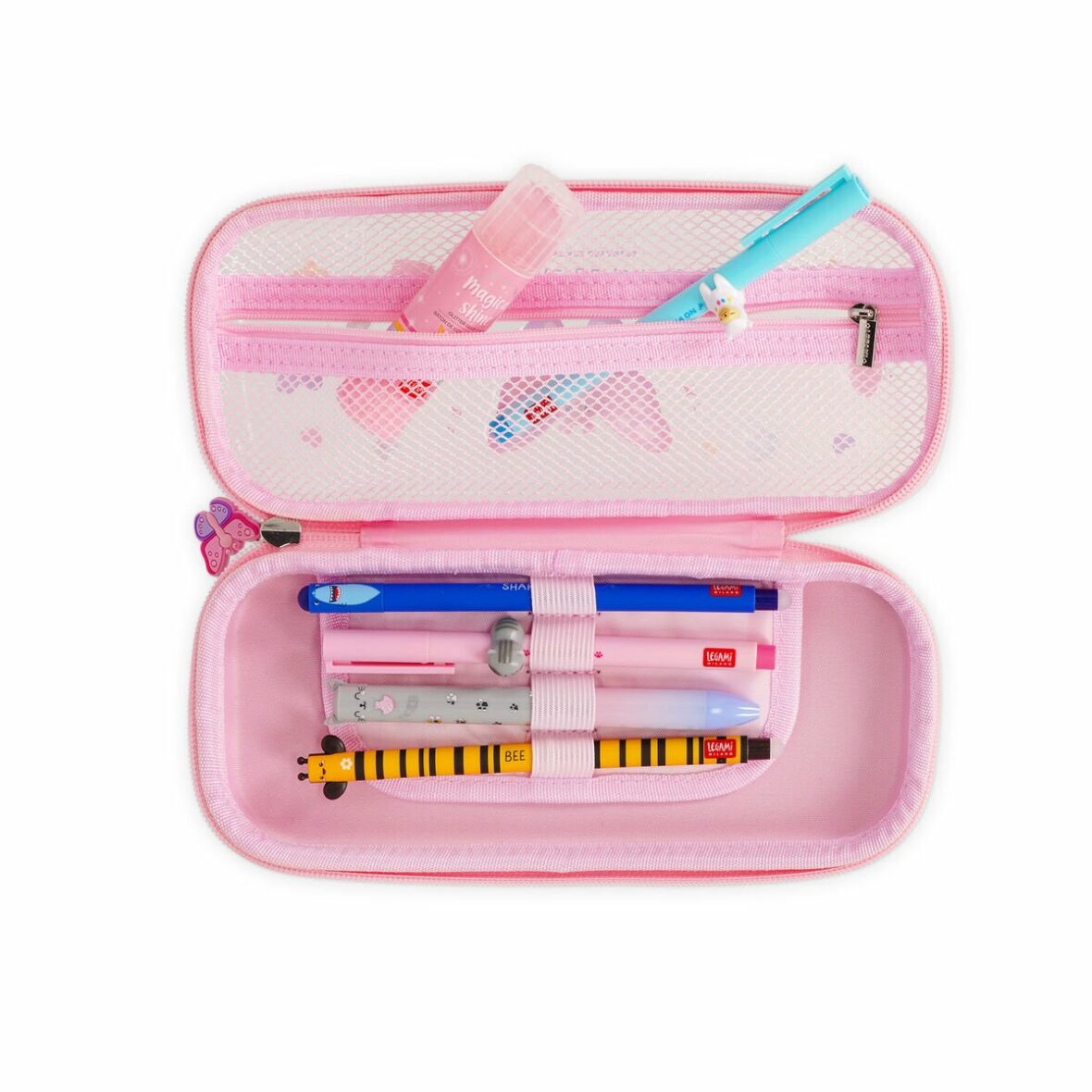 Legami – Trousse Wonderwow Butterfly