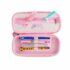 Legami - Trousse Wonderwow Butterfly