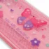 Legami - Trousse Wonderwow Butterfly