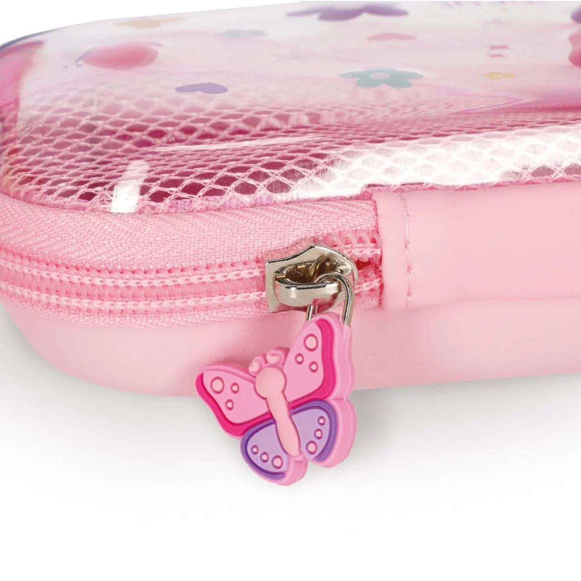 Legami – Trousse Wonderwow Butterfly