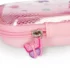 Legami - Trousse Wonderwow Butterfly