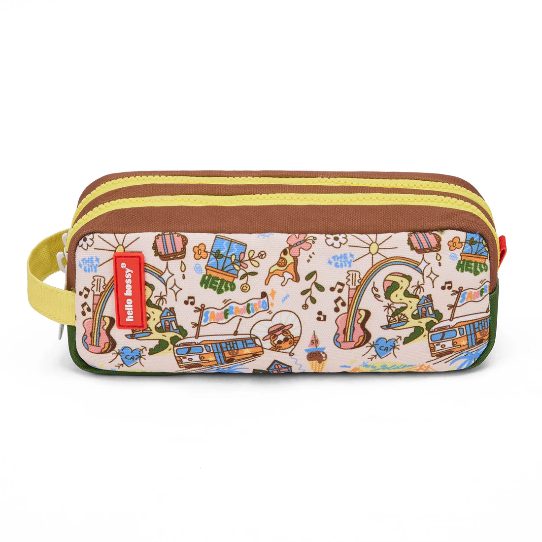trousse san1