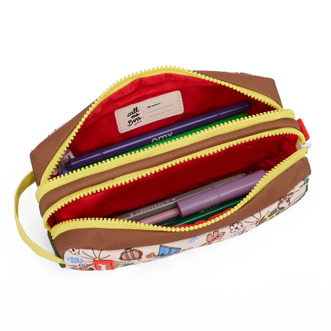 trousse san2