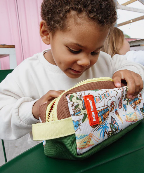 trousse san4