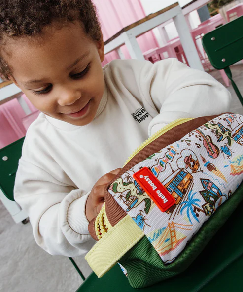 trousse san5
