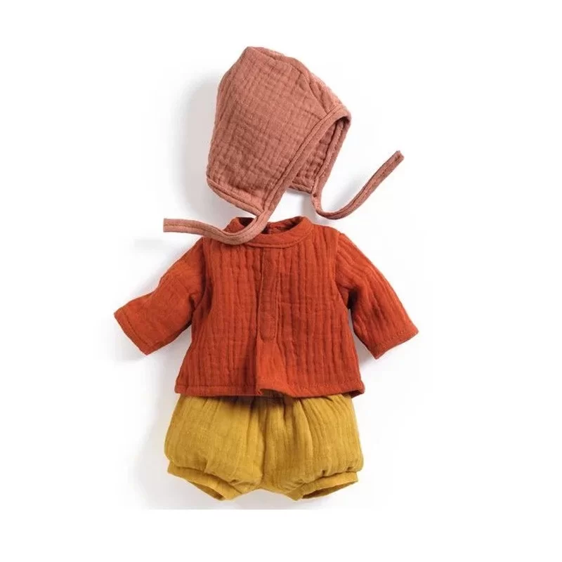 vetements-de-poupee-mandarine-pomea-djeco