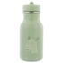 Gourde Mr Dragon - 350 mL