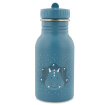 Gourde Mr Triceratops - 350 mL