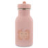 Gourde Mrs Butterfly - 350 mL