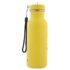 Gourde Mrs Bumblebee - 500 mL