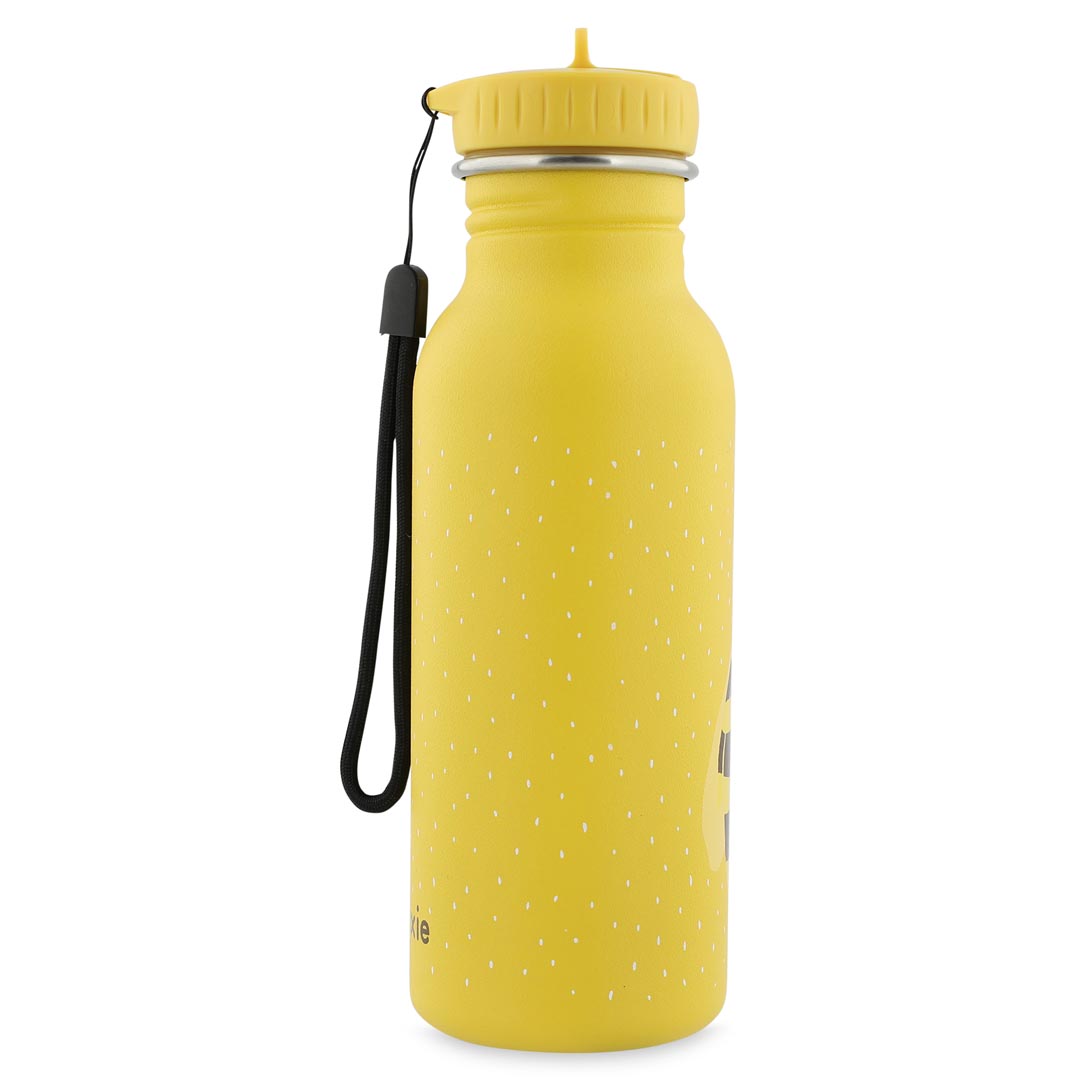Gourde Mrs Bumblebee – 500 mL