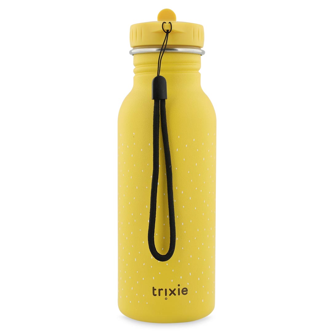Gourde Mrs Bumblebee – 500 mL