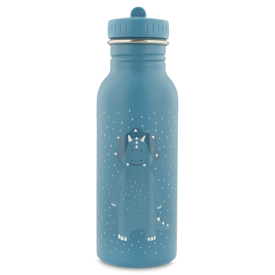 Gourde Mr Triceratops – 500 mL