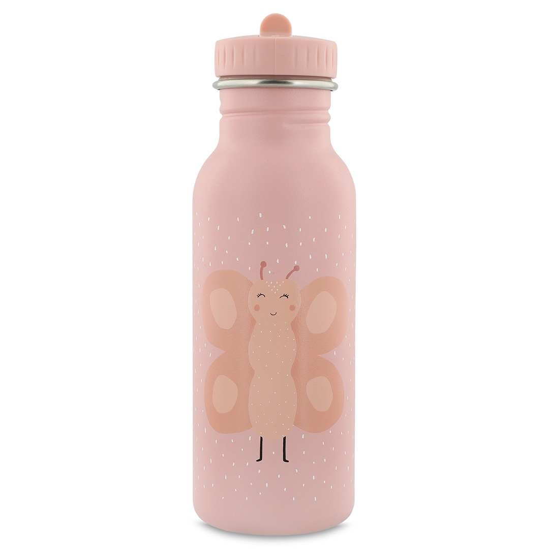 Gourde Mrs Butterfly – 500 mL