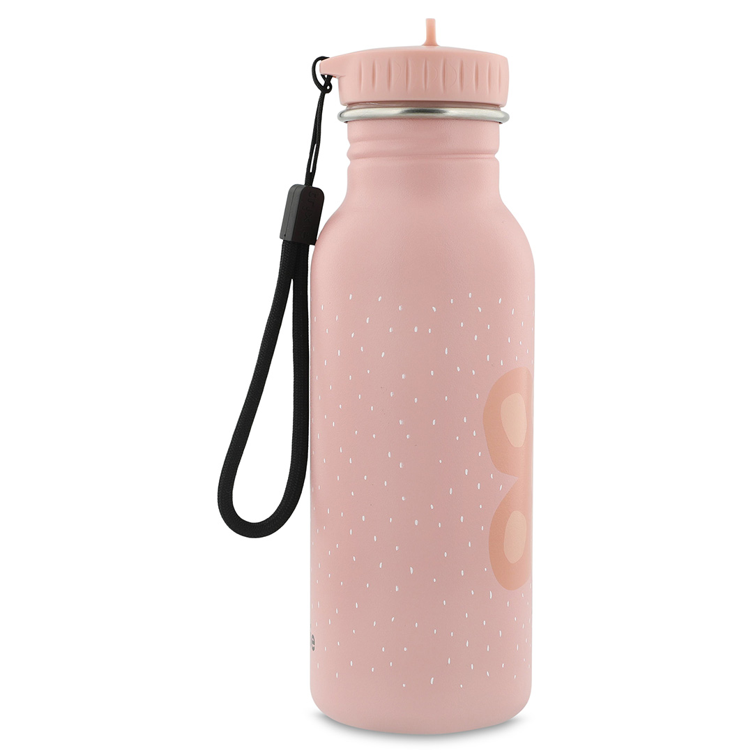 Gourde Mrs Butterfly – 500 mL