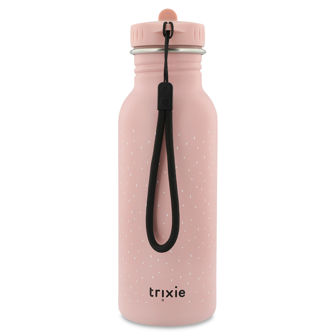 Gourde Mrs Butterfly – 500 mL