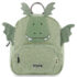 Sac à dos Mr Dragon