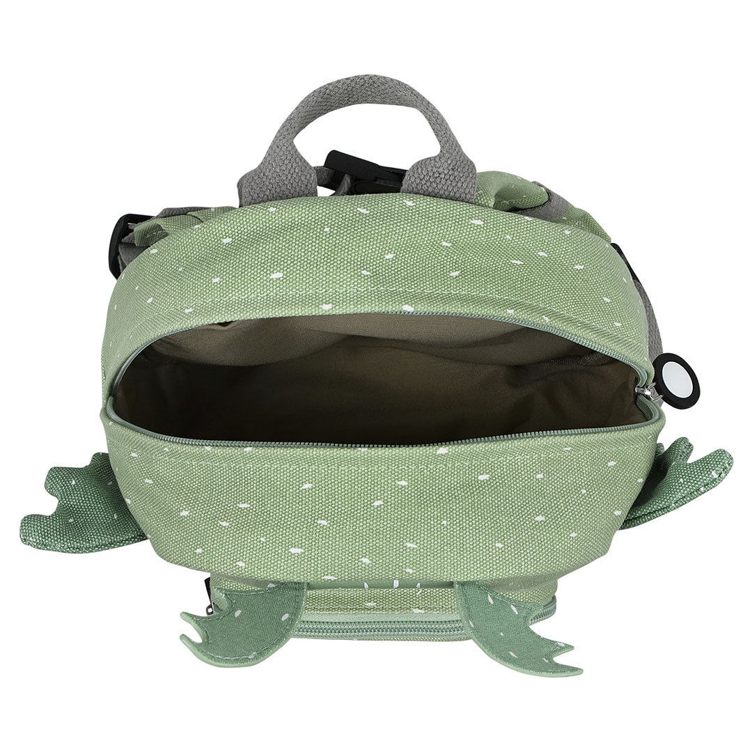 Sac à dos Mr Dragon
