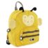 Sac à dos Mrs Bumblebee