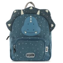 Sac à dos Mr Triceratops