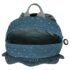 Sac à dos Mr Triceratops