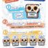 Fiesta De Los Muertos