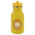 Gourde isotherme Mr Lion - 350 mL