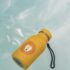 Gourde isotherme Mr Lion - 350 mL