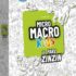 Micro Macro Kids - Le Parc Zinizin