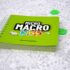 Micro Macro Kids - Le Parc Zinizin
